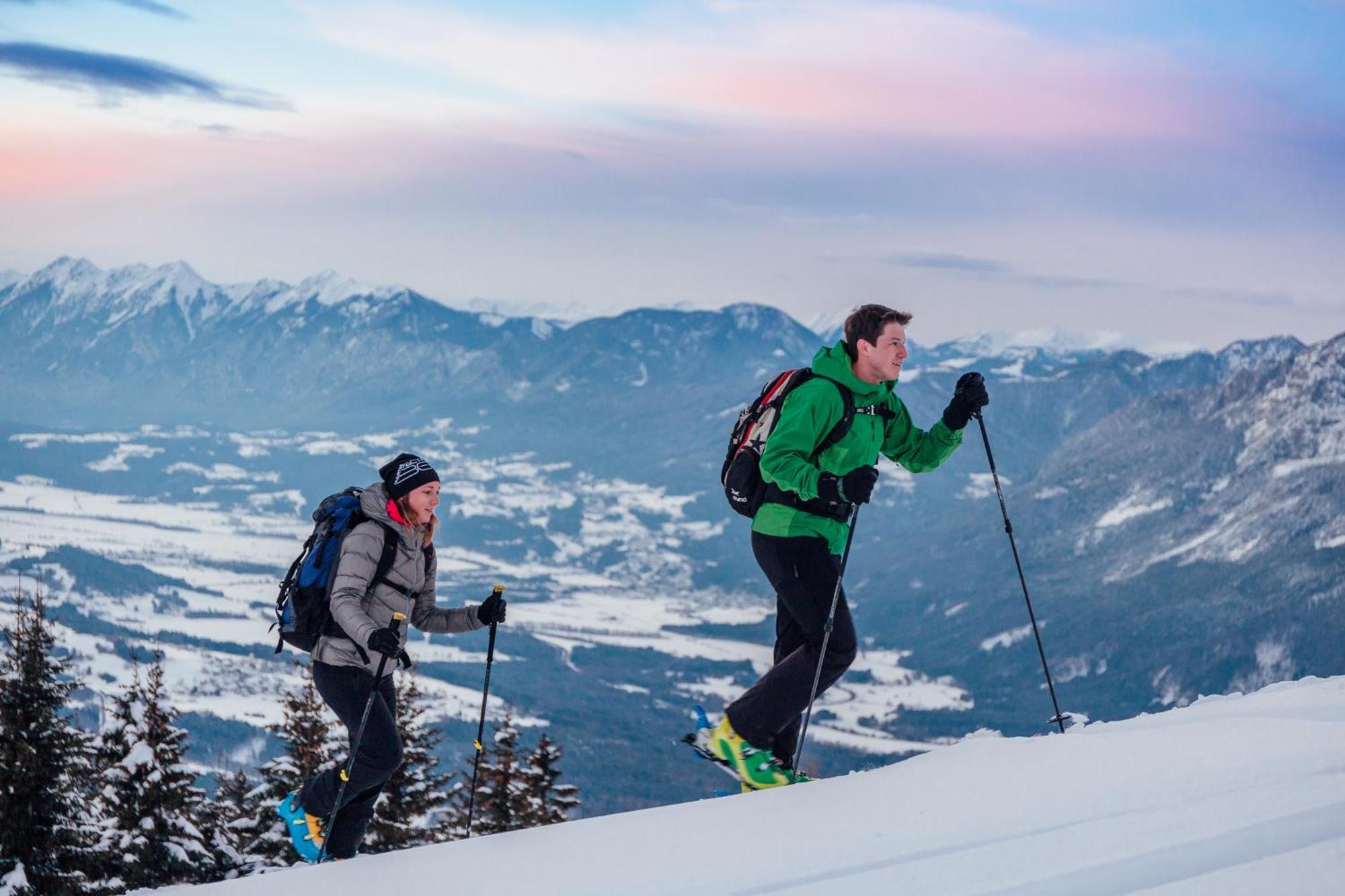 Apart-Faakersee โดรโบลัค อัม ฟาเคอร์เซ ภายนอก รูปภาพ